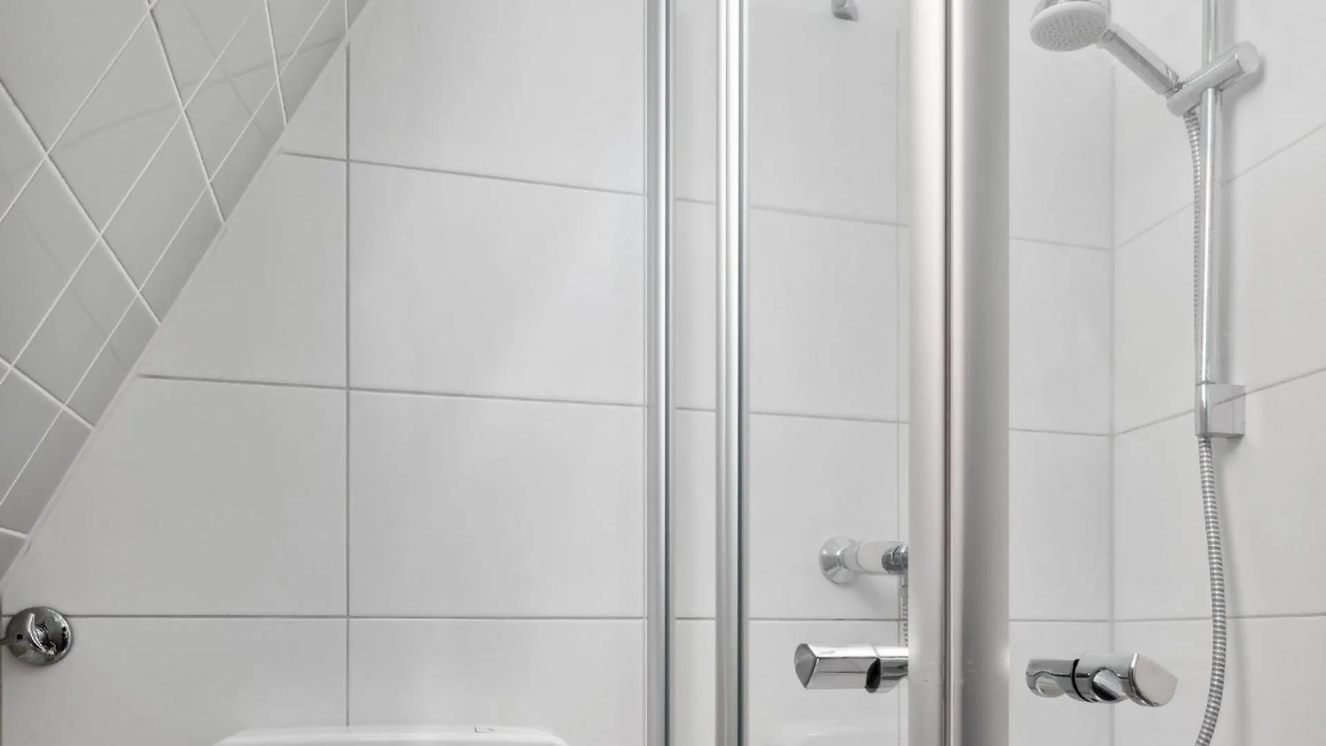Maisonette-Ferienwohnung Im Herzen Der Altstadt Lübeck Daire